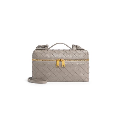 BOTTEGA VENETA BANG BANG 789109 (22*12.5*5cm)